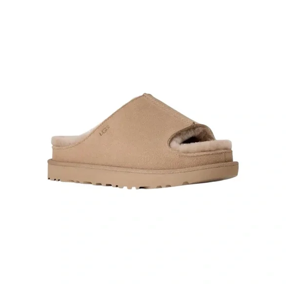 UGG Greenport Slide - Picture 2 of 8